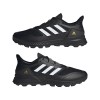 adidas adipower hockey 2.1 Noir New