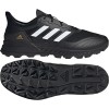 adidas adipower hockey 2.1 Noir New