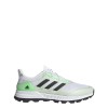 adidas adipower hockey 2.1 blanc New