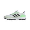 adidas adipower hockey 2.1 blanc New