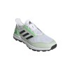 adidas adipower hockey 2.1 blanc New