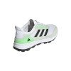 adidas adipower hockey 2.1 blanc New