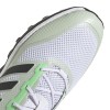 adidas adipower hockey 2.1 blanc New