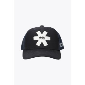 OSAKA TRUCKER CAP
