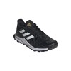 adidas Hockey  YOUNGSTAR 22/23 noir