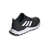 adidas Hockey  YOUNGSTAR 22/23 noir