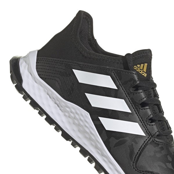 adidas Hockey  YOUNGSTAR 22/23 noir