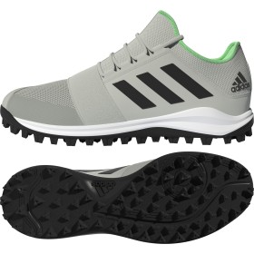 adidas hockey DIVOX blanche NEW