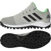 adidas hockey DIVOX blanche NEW