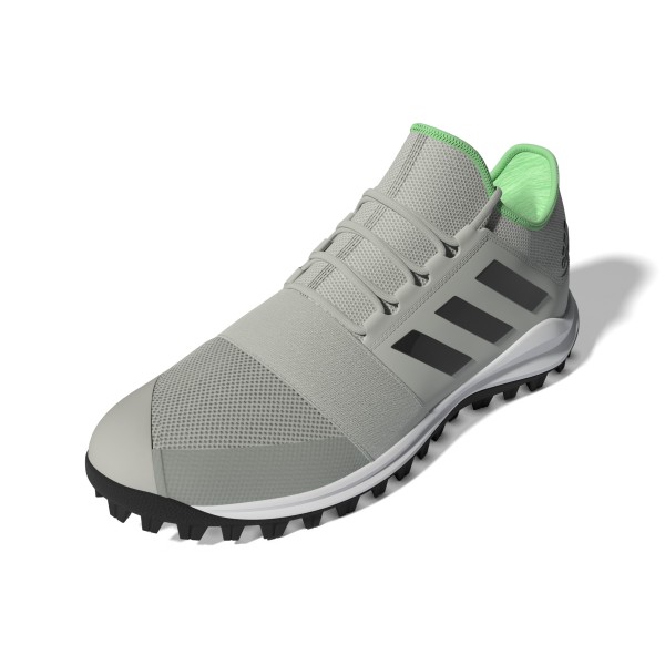 adidas hockey DIVOX blanche NEW