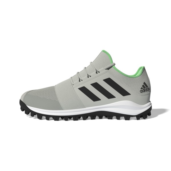 adidas hockey DIVOX blanche NEW