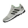 adidas hockey DIVOX blanche NEW