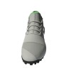 adidas hockey DIVOX blanche NEW