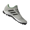 adidas hockey DIVOX blanche NEW