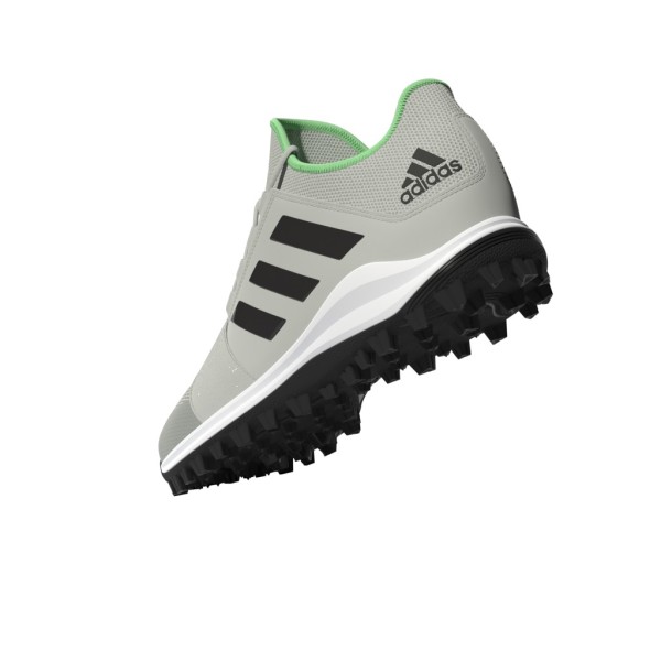 adidas hockey DIVOX blanche NEW