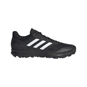 adidas hockey FLEXCLOUD 2.1 noire NEW
