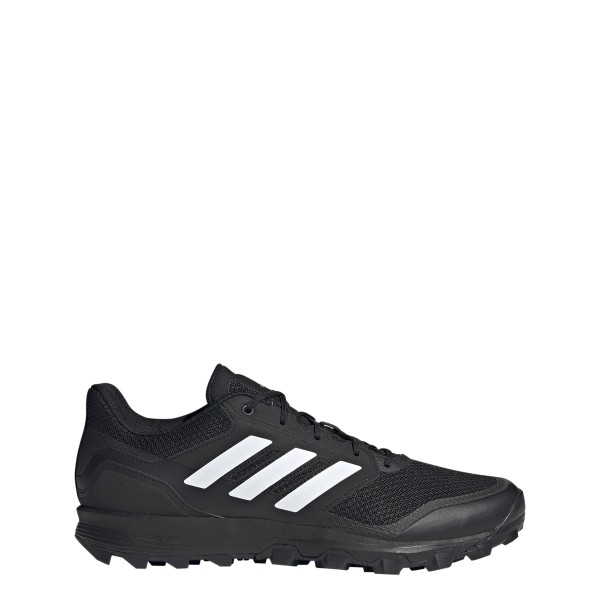 adidas hockey FLEXCLOUD 2.1 noire NEW