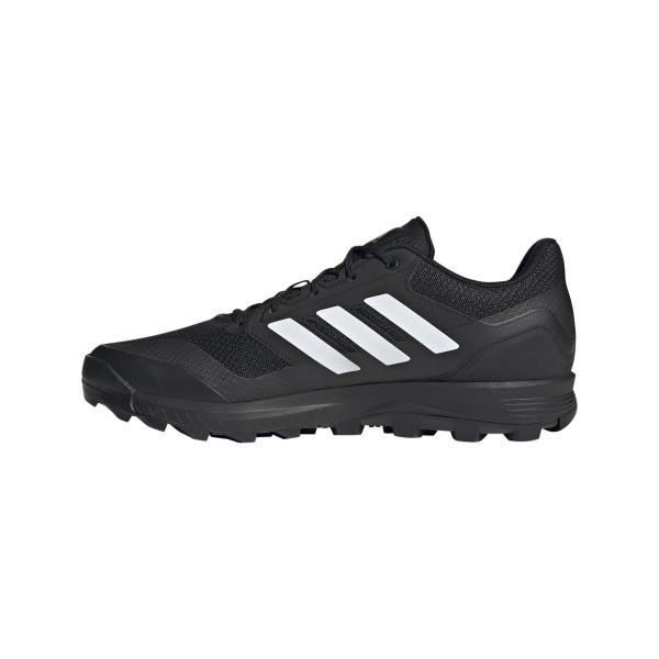 adidas hockey FLEXCLOUD 2.1 noire NEW