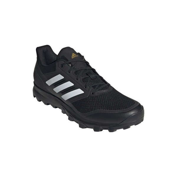 adidas hockey FLEXCLOUD 2.1 noire NEW