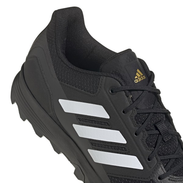 adidas hockey FLEXCLOUD 2.1 noire NEW