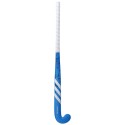 adidas hockey youngstar 9 bleue