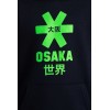 Osaka Deshi tee Blue star