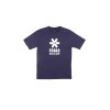 Osaka tee basic court classic navy