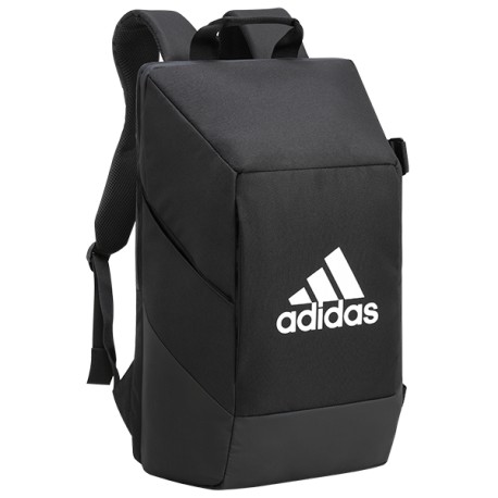 adidas hockey Sac a dos VS7