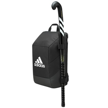 adidas hockey Sac a dos VS7