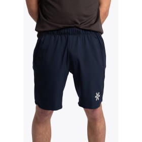 OSAKA short Training homme
