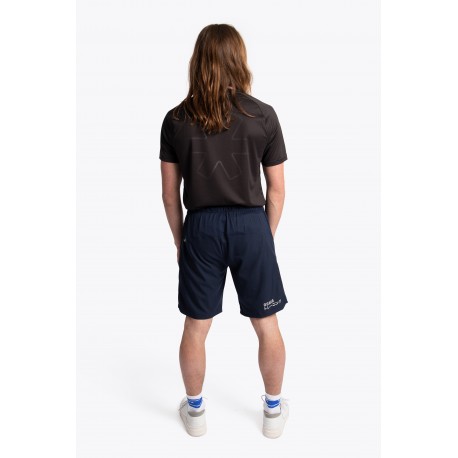 OSAKA short Training homme