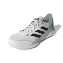 ZONE DOX 2.2 adidas hockey blanche