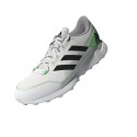 ZONE DOX 2.2 adidas hockey blanche