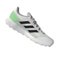 ZONE DOX 2.2 adidas hockey blanche