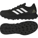 ZONE DOX 2.2 adidas hockey noir