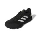 ZONE DOX 2.2 adidas hockey noir