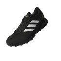 ZONE DOX 2.2 adidas hockey noir