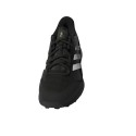 ZONE DOX 2.2 adidas hockey noir