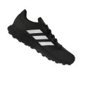 ZONE DOX 2.2 adidas hockey noir