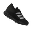 ZONE DOX 2.2 adidas hockey noir