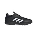 adidas Hockey Lux 2.2 noire