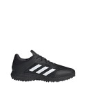 adidas Hockey Lux 2.2 noire