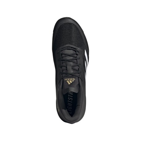 adidas Hockey Lux 2.2 noire