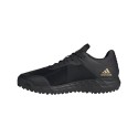 adidas Hockey Lux 2.2 noire