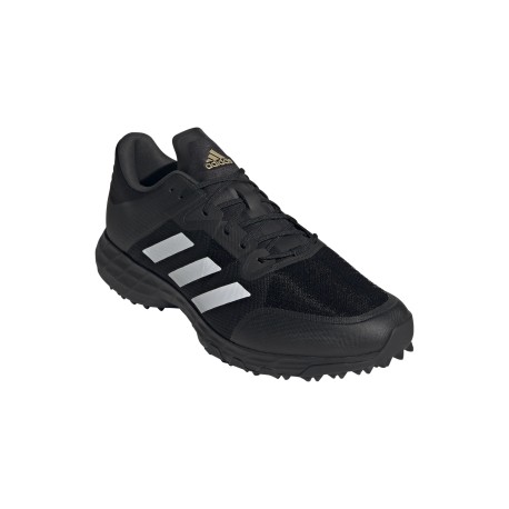 adidas Hockey Lux 2.2 noire