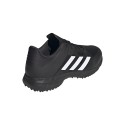 adidas Hockey Lux 2.2 noire