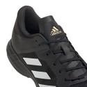 adidas Hockey Lux 2.2 noire