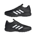 adidas Hockey Lux 2.2 noire