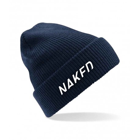 NAKED Bonnet