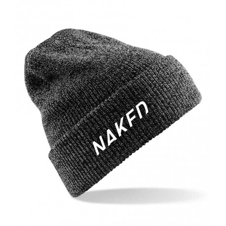 NAKED Bonnet